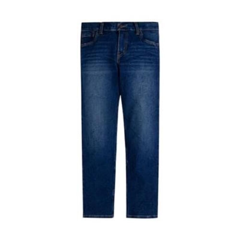 Levi's Loose Taper Stretch Jeans Boys Size 18